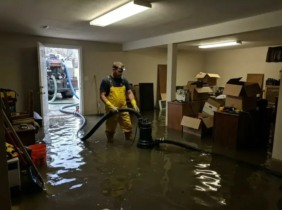 basement-burst-pipe-flooding-a-001 — frequently asked questions, 24-Hour Water Damage Restoration Services in Copperopolis,…